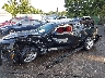 1G1FB1RX3J0****** Salvamento y Reparables 2018 Chevrolet Camaro en Estado de Maryland