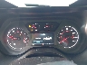 1G1FB1RX3J0****** Salvamento 2018 Chevrolet Camaro en Metro DC