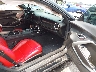 1G1FB1RX3J0****** Usados y Reparables 2018 Chevrolet Camaro en Estado de Maryland