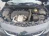 1G1ZH5SX5GF****** Reparables 2016 Chevrolet Malibu en Cleveland