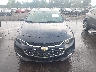 1G1ZH5SX5GF****** Destrozados 2016 Chevrolet Malibu en Estado de Ohio