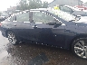 1G1ZH5SX5GF****** Usados 2016 Chevrolet Malibu en Estado de Ohio