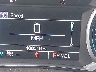 1G1ZH5SX5GF****** Salvamento 2016 Chevrolet Malibu