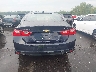 1G1ZH5SX5GF****** Destrozados 2016 Chevrolet Malibu