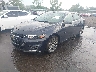1G1ZH5SX5GF****** Usados y Reparables 2016 Chevrolet Malibu en Cleveland