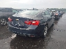 1G1ZH5SX5GF****** Salvamento y Destrozados 2016 Chevrolet Malibu en Estado de Ohio