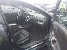 1G1ZH5SX5GF****** Usados y Reparables 2016 Chevrolet Malibu en Estado de Ohio