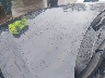 1G1ZH5SX5GF****** Salvamento y Reparables 2016 Chevrolet Malibu en Estado de Ohio