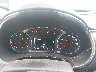 1G1ZH5SX5GF****** Salvamento 2016 Chevrolet Malibu en Cleveland