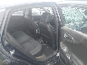 1G1ZH5SX5GF****** Destrozados 2016 Chevrolet Malibu en Cleveland