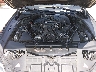 WBA6B4C54DD****** Repairable 2013 BMW 6 Series in Fort Myers