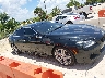 WBA6B4C54DD****** Used 2013 BMW 6 Series in Florida State