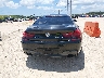 WBA6B4C54DD****** Wrecked 2013 BMW 6 Series