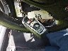 WBA6B4C54DD****** Salvage 2013 BMW 6 Series in Florida State