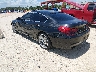 WBA6B4C54DD****** Salvage and Repairable 2013 BMW 6 Series in Fort Myers
