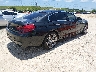 WBA6B4C54DD****** Salvage and Wrecked 2013 BMW 6 Series in Florida State