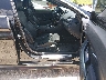 WBA6B4C54DD****** Used and Repairable 2013 BMW 6 Series in Florida State