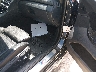 WBA6B4C54DD****** Salvage and Repairable 2013 BMW 6 Series in Florida State