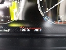 WBA6B4C54DD****** Salvage 2013 BMW 6 Series in Fort Myers