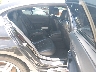 WBA6B4C54DD****** Wrecked 2013 BMW 6 Series in Fort Myers