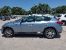 JN1BJ0RP5HM****** Reparables 2017 Infiniti QX50 en Estado de Texas