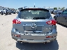 JN1BJ0RP5HM****** Destrozados 2017 Infiniti QX50