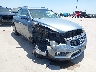 JN1BJ0RP5HM****** Salvamento y Destrozados 2017 Infiniti QX50 en Austin