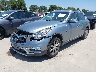 JN1BJ0RP5HM****** Usados y Reparables 2017 Infiniti QX50 en Austin