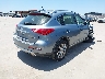 JN1BJ0RP5HM****** Salvamento y Destrozados 2017 Infiniti QX50 en Estado de Texas