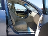 JN1BJ0RP5HM****** Usados y Reparables 2017 Infiniti QX50 en Estado de Texas