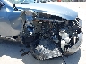 JN1BJ0RP5HM****** Salvamento y Reparables 2017 Infiniti QX50 en Estado de Texas