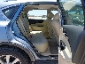 JN1BJ0RP5HM****** Destrozados 2017 Infiniti QX50 en Austin