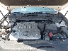 JTHBK1EGXB2****** Reparables 2011 Lexus ES en Portage
