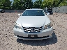JTHBK1EGXB2****** Destrozados 2011 Lexus ES en Estado de Wisconsin