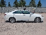 JTHBK1EGXB2****** Usados 2011 Lexus ES en Estado de Wisconsin