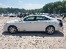 JTHBK1EGXB2****** Reparables 2011 Lexus ES en Estado de Wisconsin