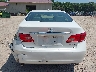 JTHBK1EGXB2****** Destrozados 2011 Lexus ES