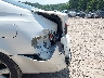 JTHBK1EGXB2****** Usados 2011 Lexus ES