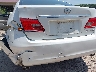 JTHBK1EGXB2****** Reparables 2011 Lexus ES