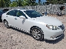 JTHBK1EGXB2****** Salvamento y Destrozados 2011 Lexus ES en Portage