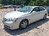 JTHBK1EGXB2****** Usados y Reparables 2011 Lexus ES en Portage