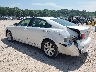 JTHBK1EGXB2****** Salvamento y Reparables 2011 Lexus ES en Portage