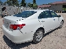 JTHBK1EGXB2****** Salvamento y Destrozados 2011 Lexus ES en Estado de Wisconsin