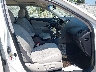 JTHBK1EGXB2****** Usados y Reparables 2011 Lexus ES en Estado de Wisconsin