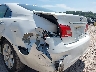 JTHBK1EGXB2****** Salvamento y Reparables 2011 Lexus ES en Estado de Wisconsin