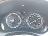 JTHBK1EGXB2****** Salvamento 2011 Lexus ES en Portage