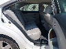 JTHBK1EGXB2****** Destrozados 2011 Lexus ES en Portage