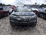 5FNYF6H93GB****** Usados 2016 Honda Pilot en Estado de Virginia Occidental