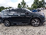 5FNYF6H93GB****** Reparables 2016 Honda Pilot en Estado de Virginia Occidental
