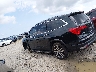5FNYF6H93GB****** Salvamento 2016 Honda Pilot